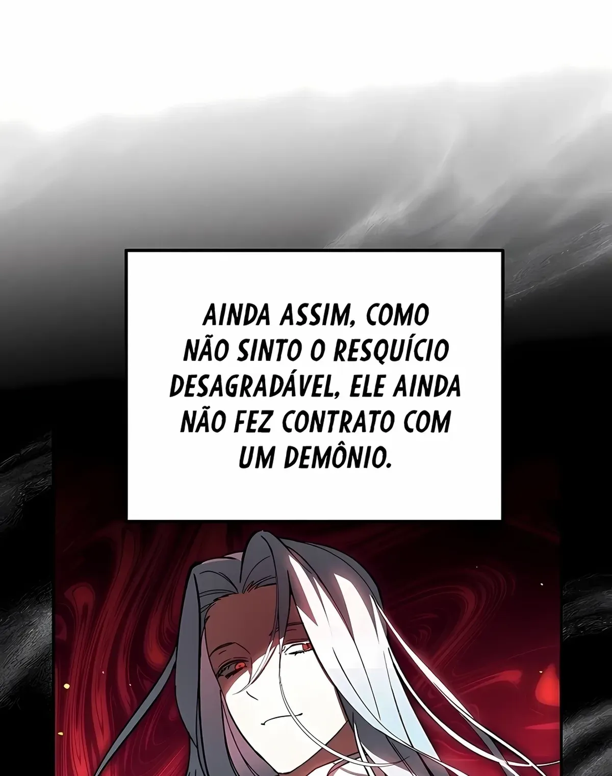 Página 114