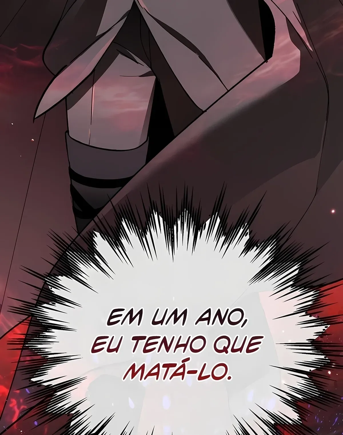 Página 118
