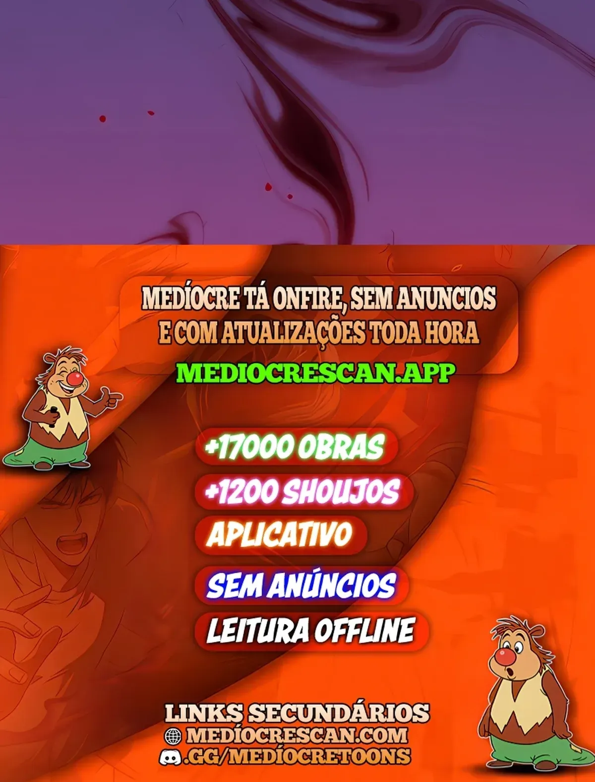 Página 121