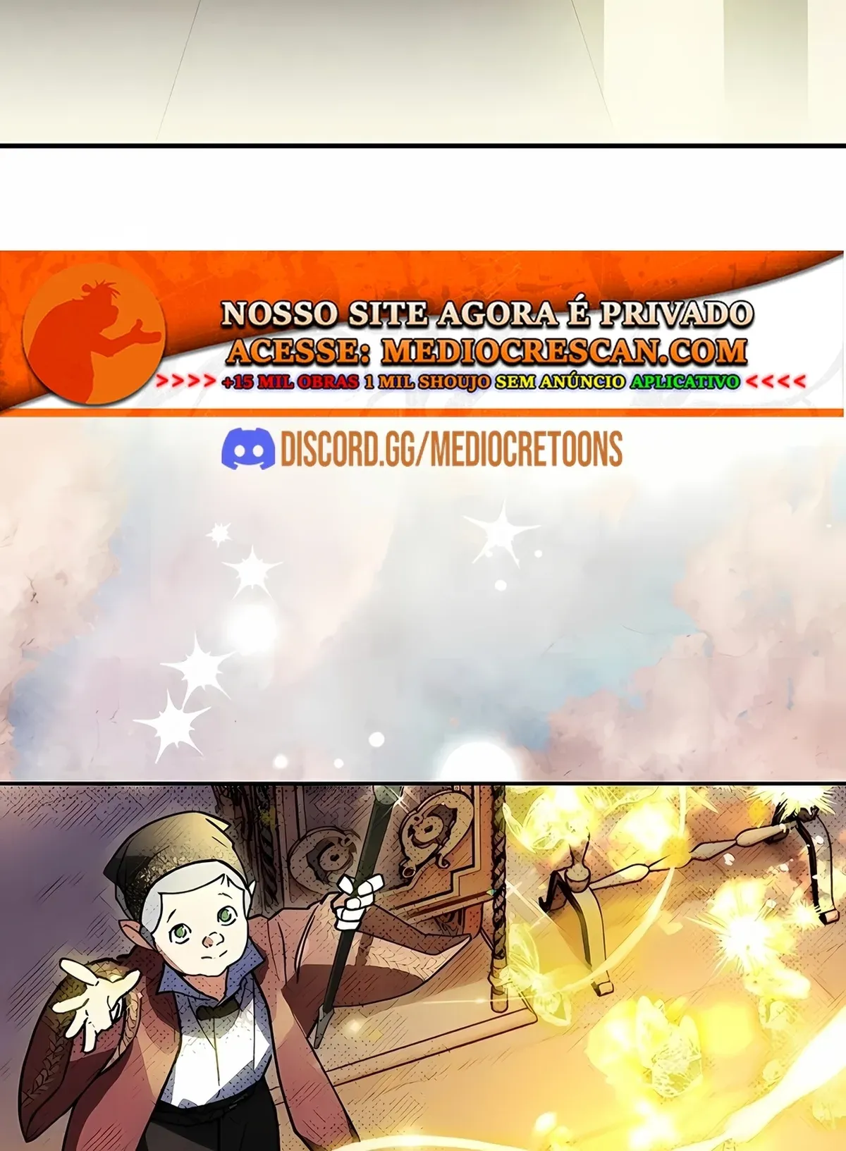 Página 46
