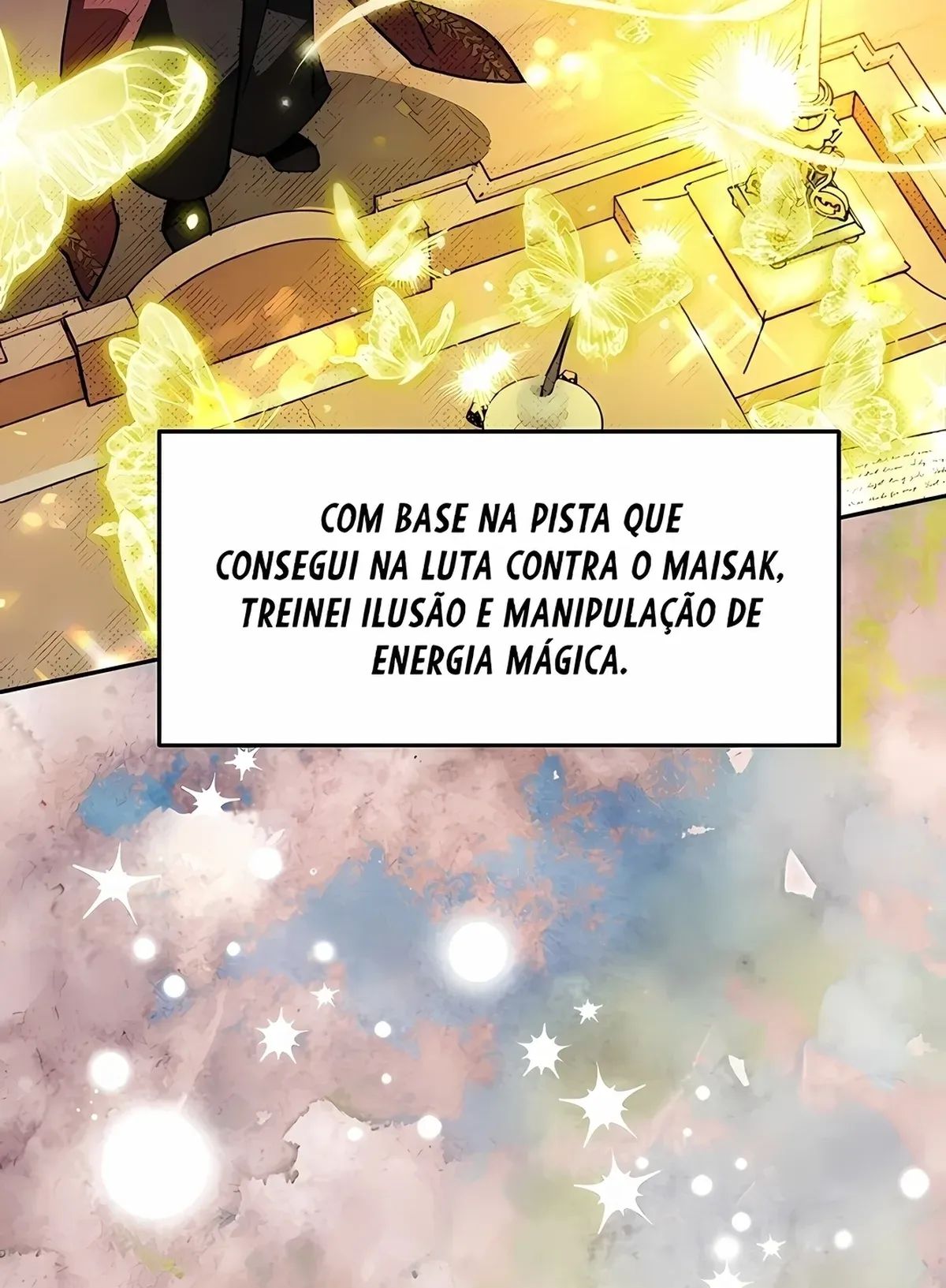 Página 47