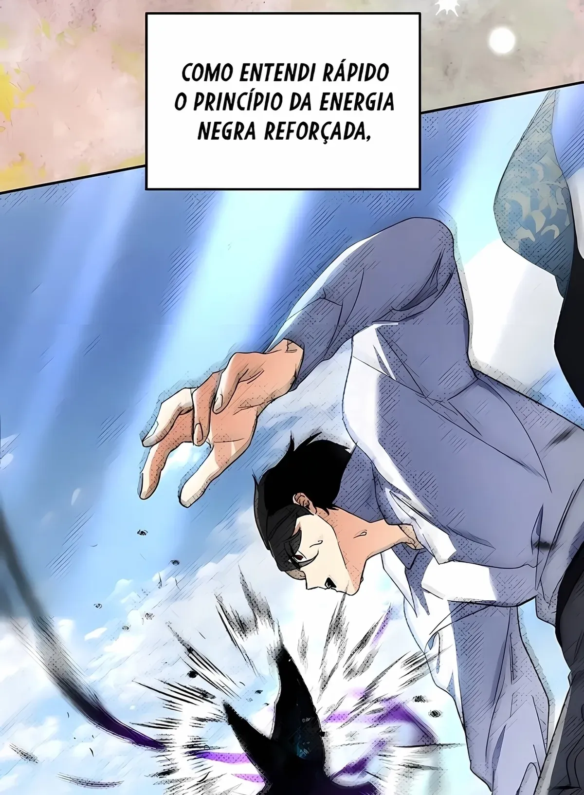 Página 48
