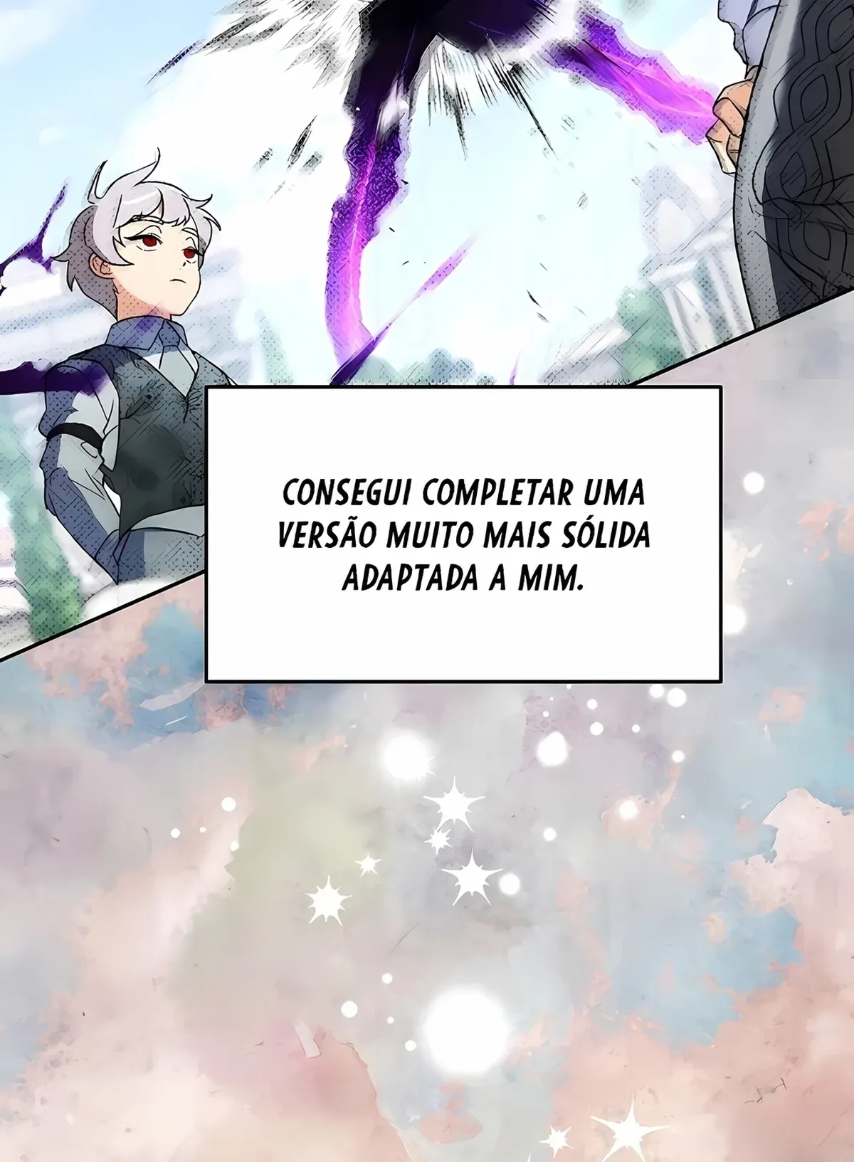 Página 49