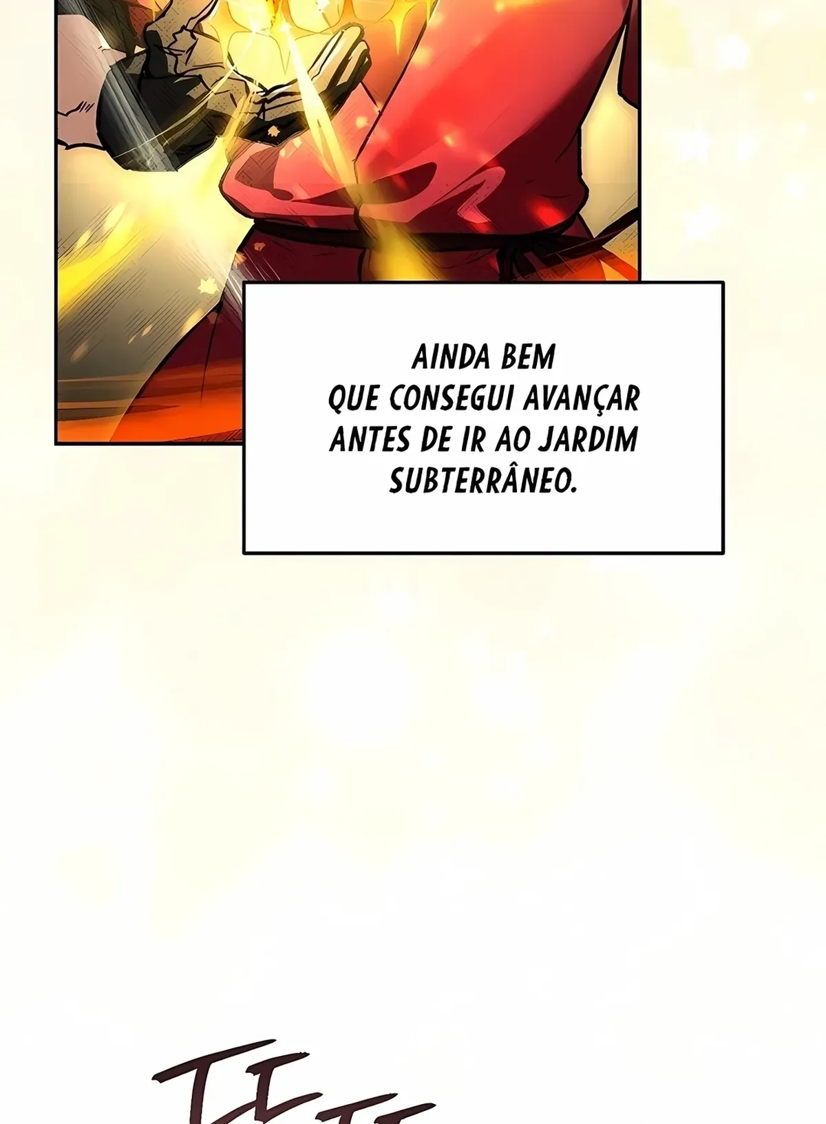 Página 51