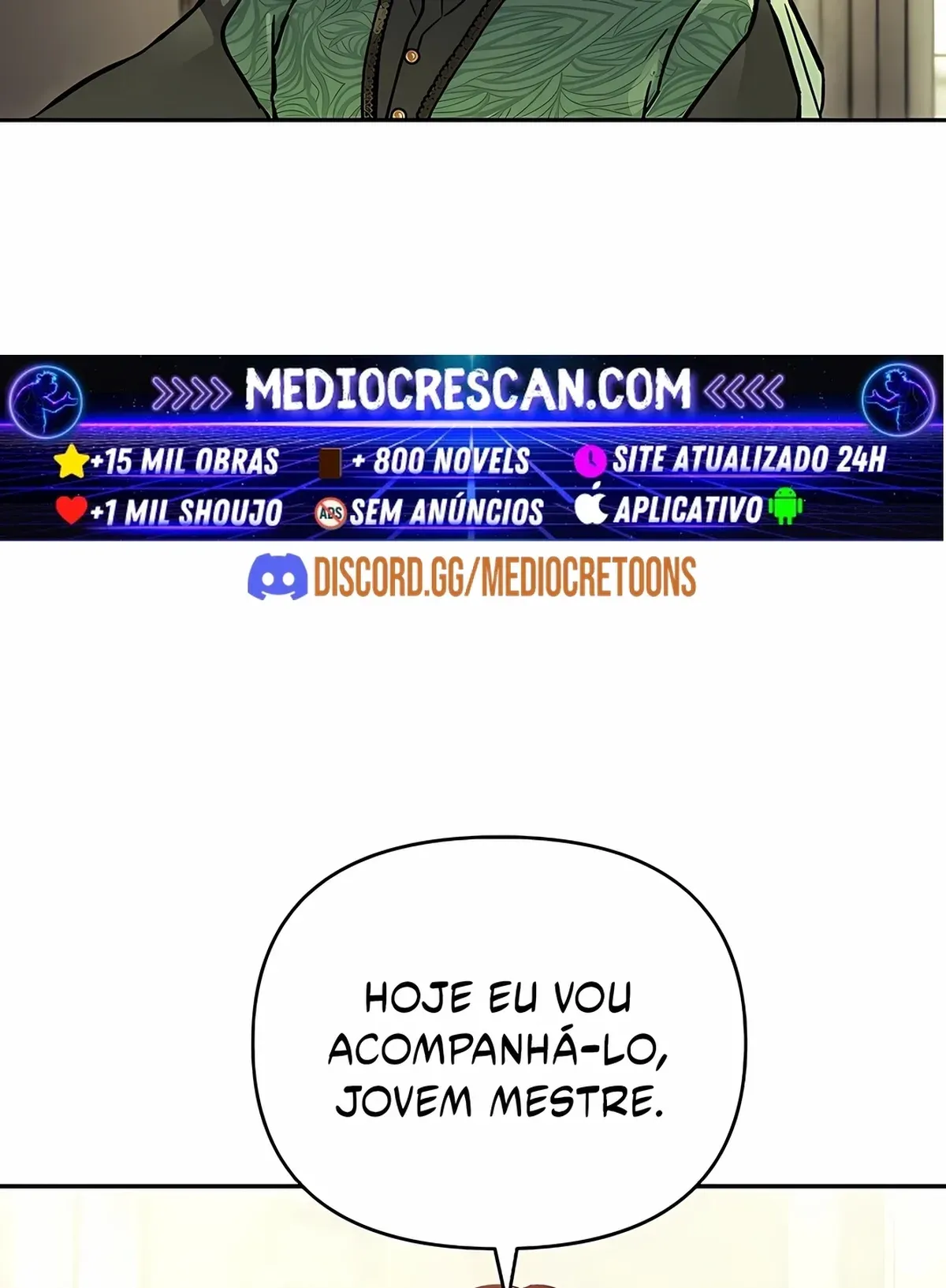 Página 53