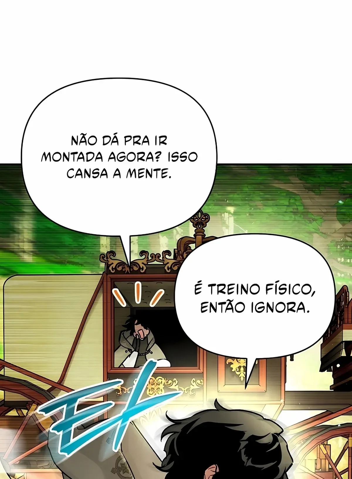 Página 59
