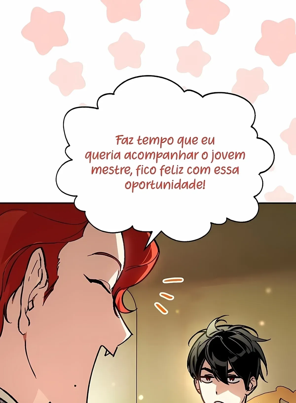 Página 65
