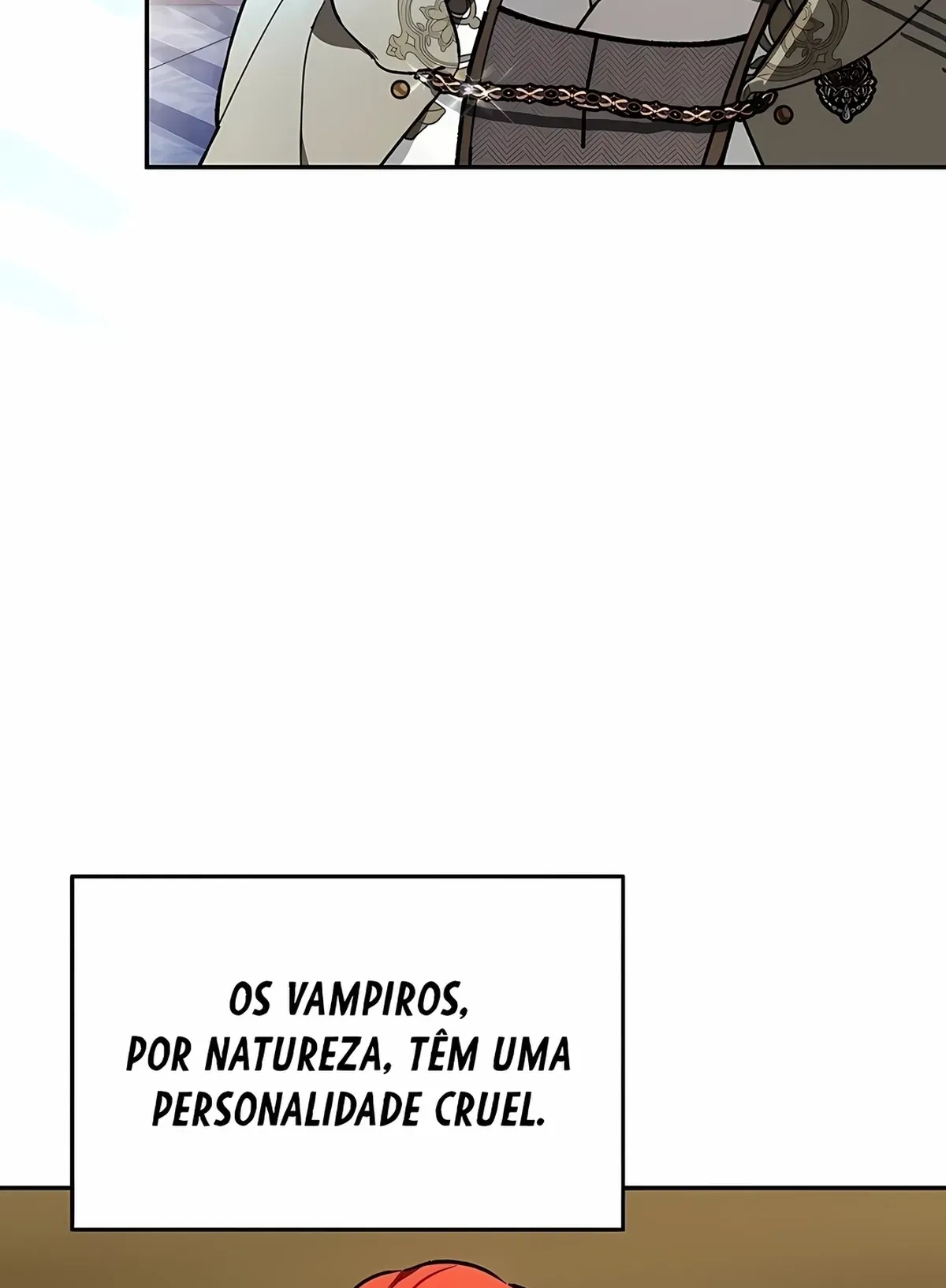 Página 69