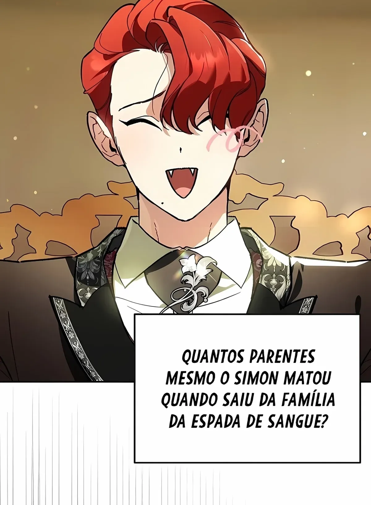Página 70