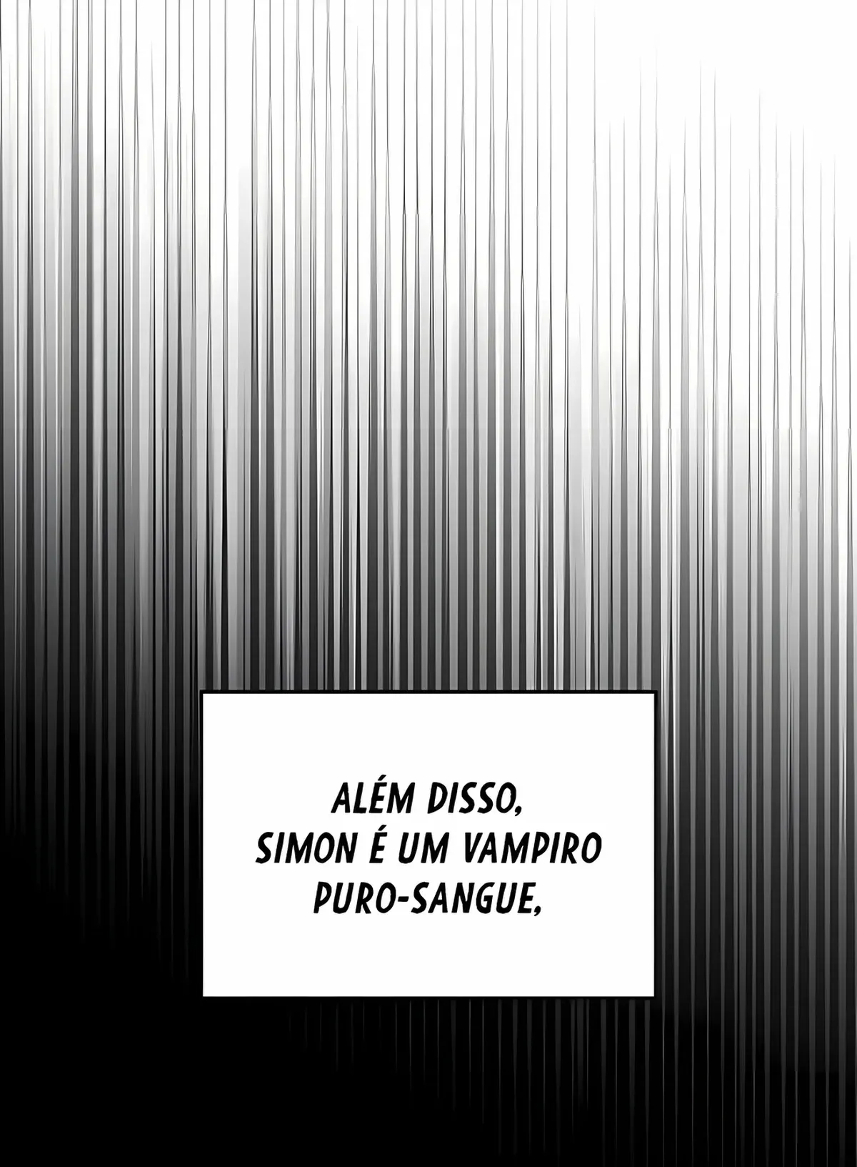 Página 71