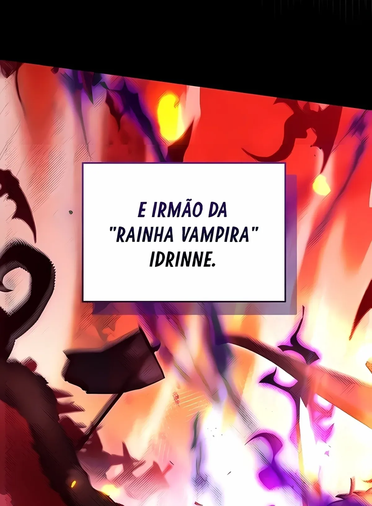 Página 72