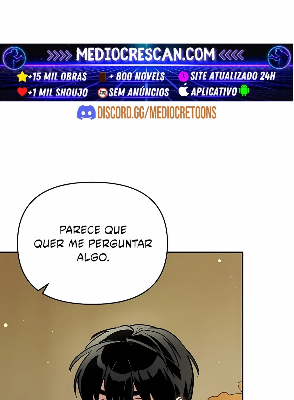 Página 74