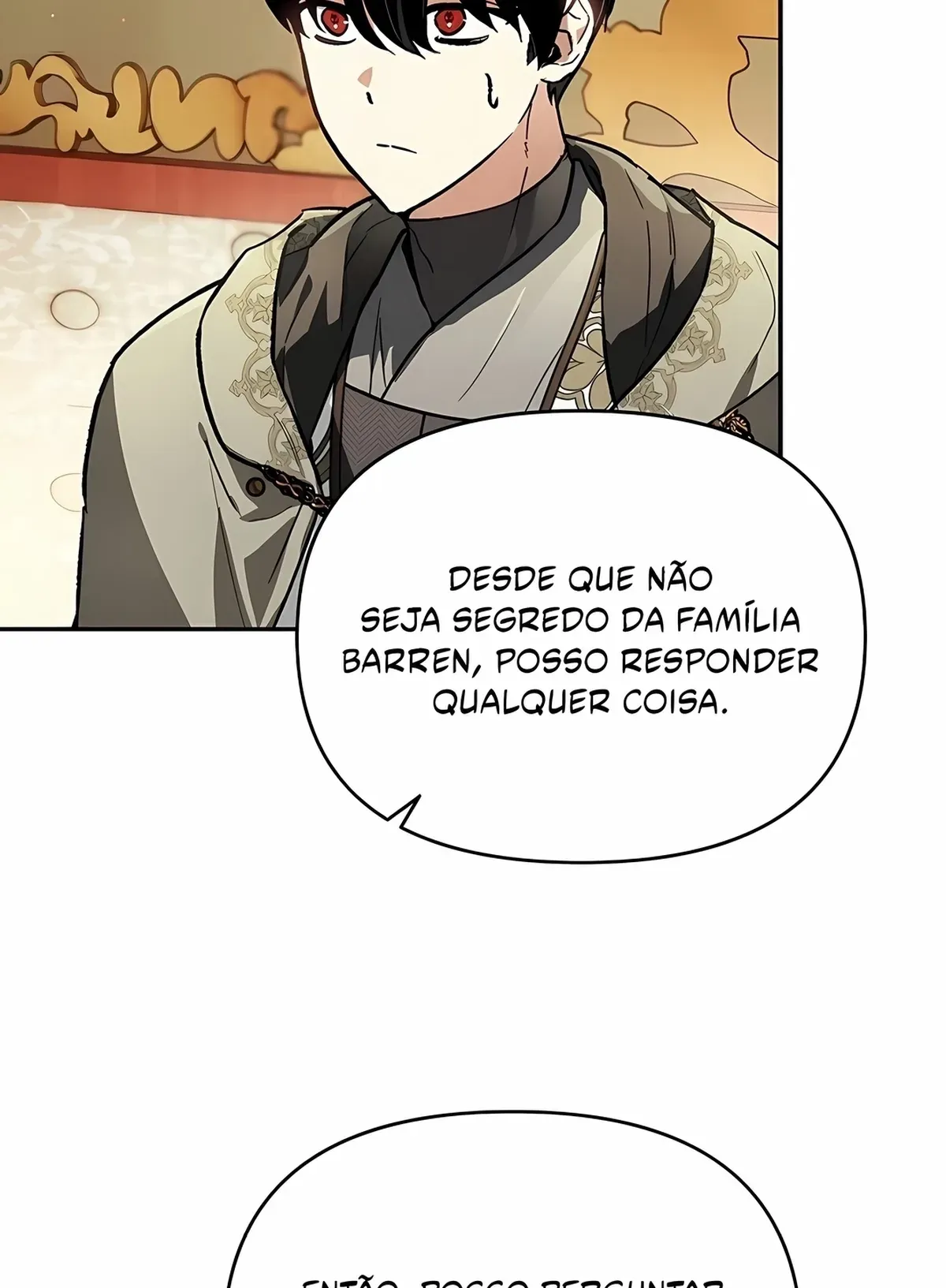 Página 75