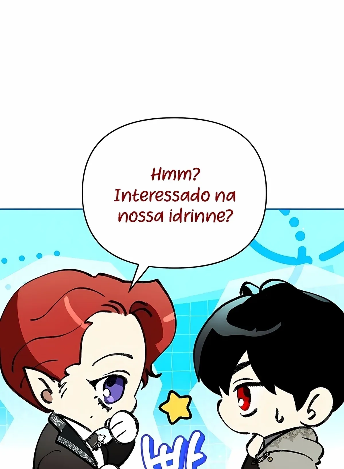 Página 77