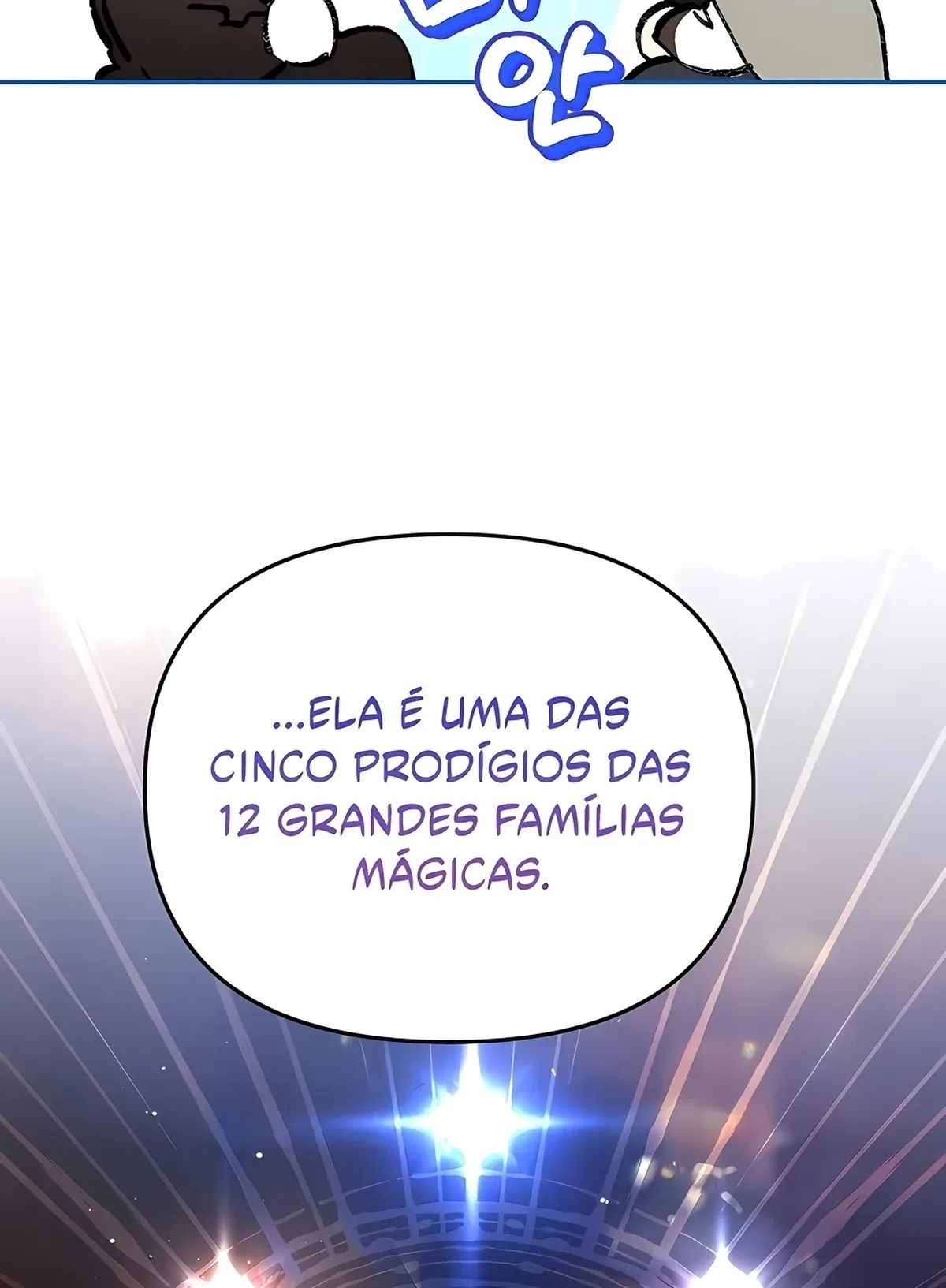 Página 78
