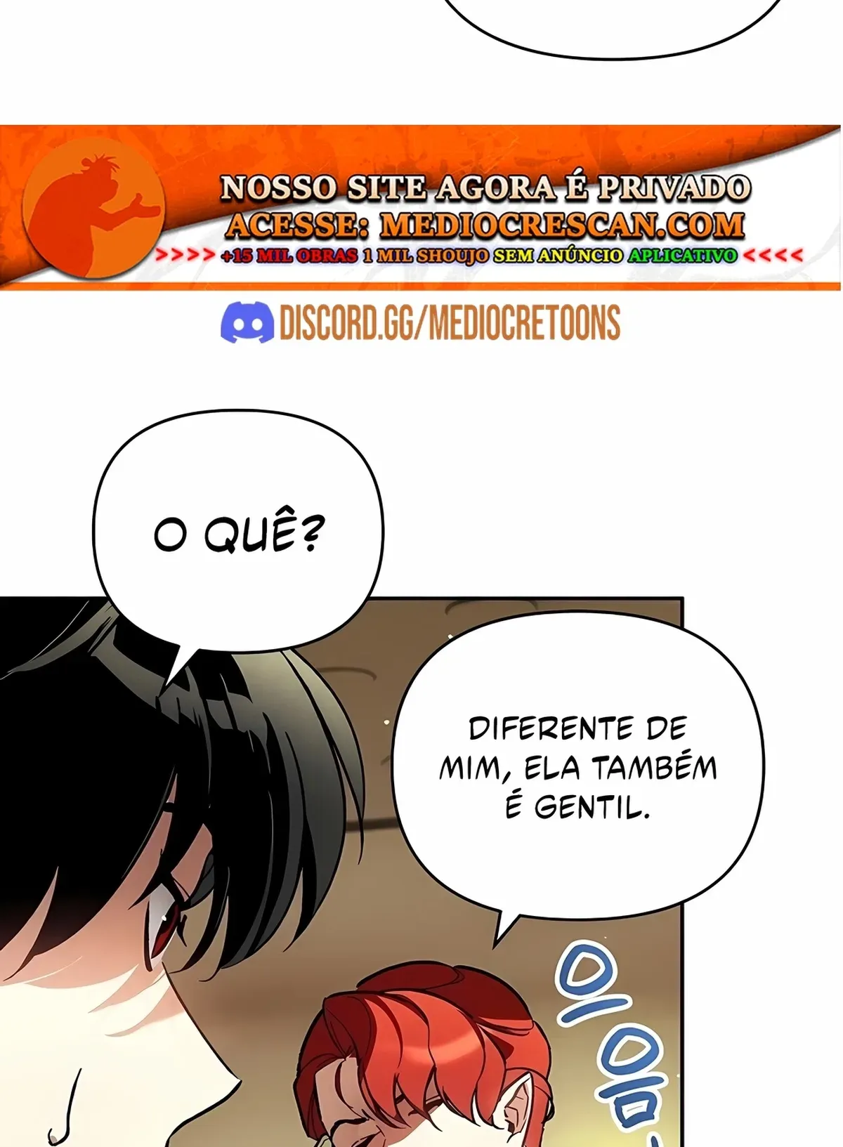 Página 84