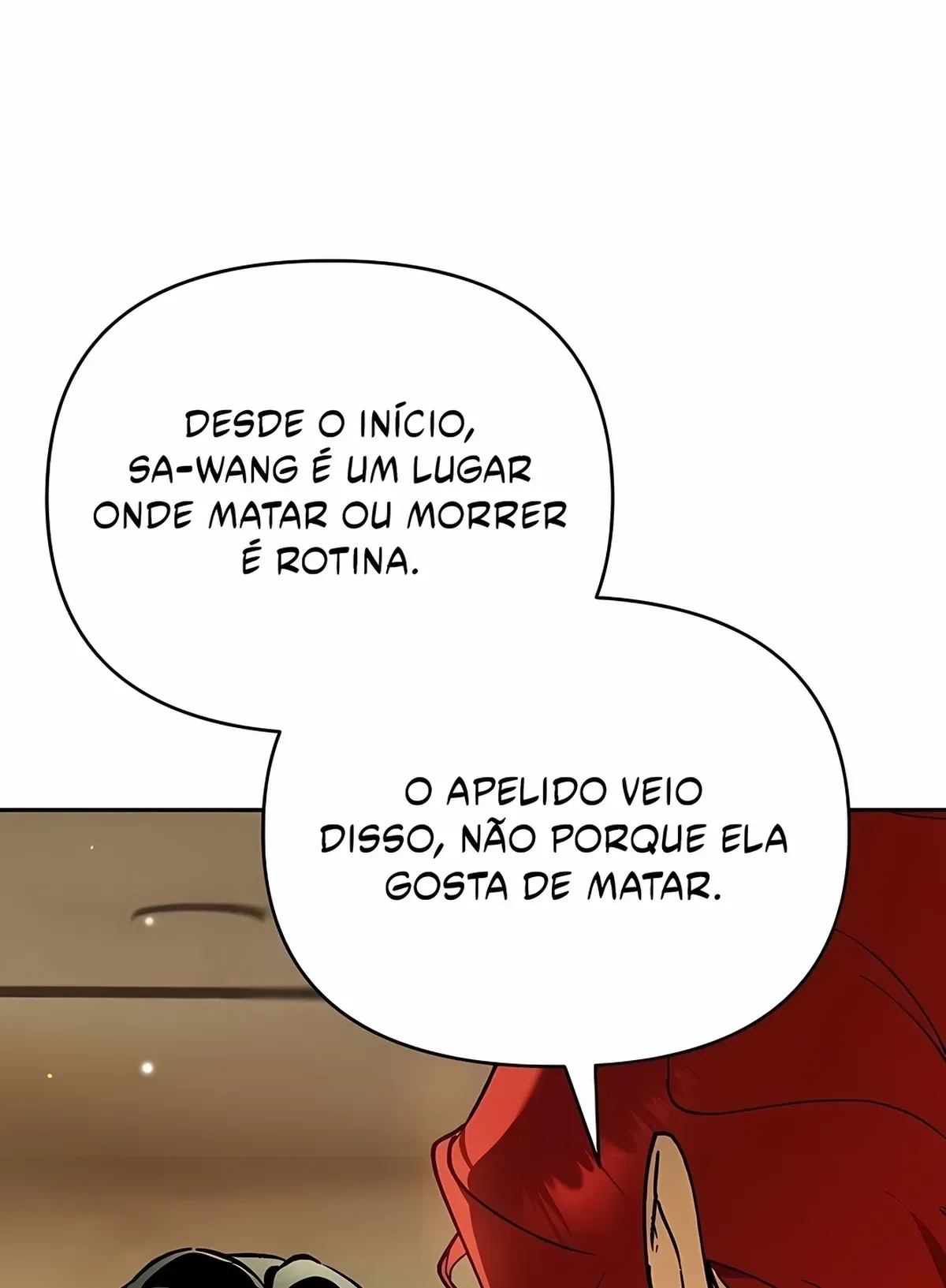 Página 87