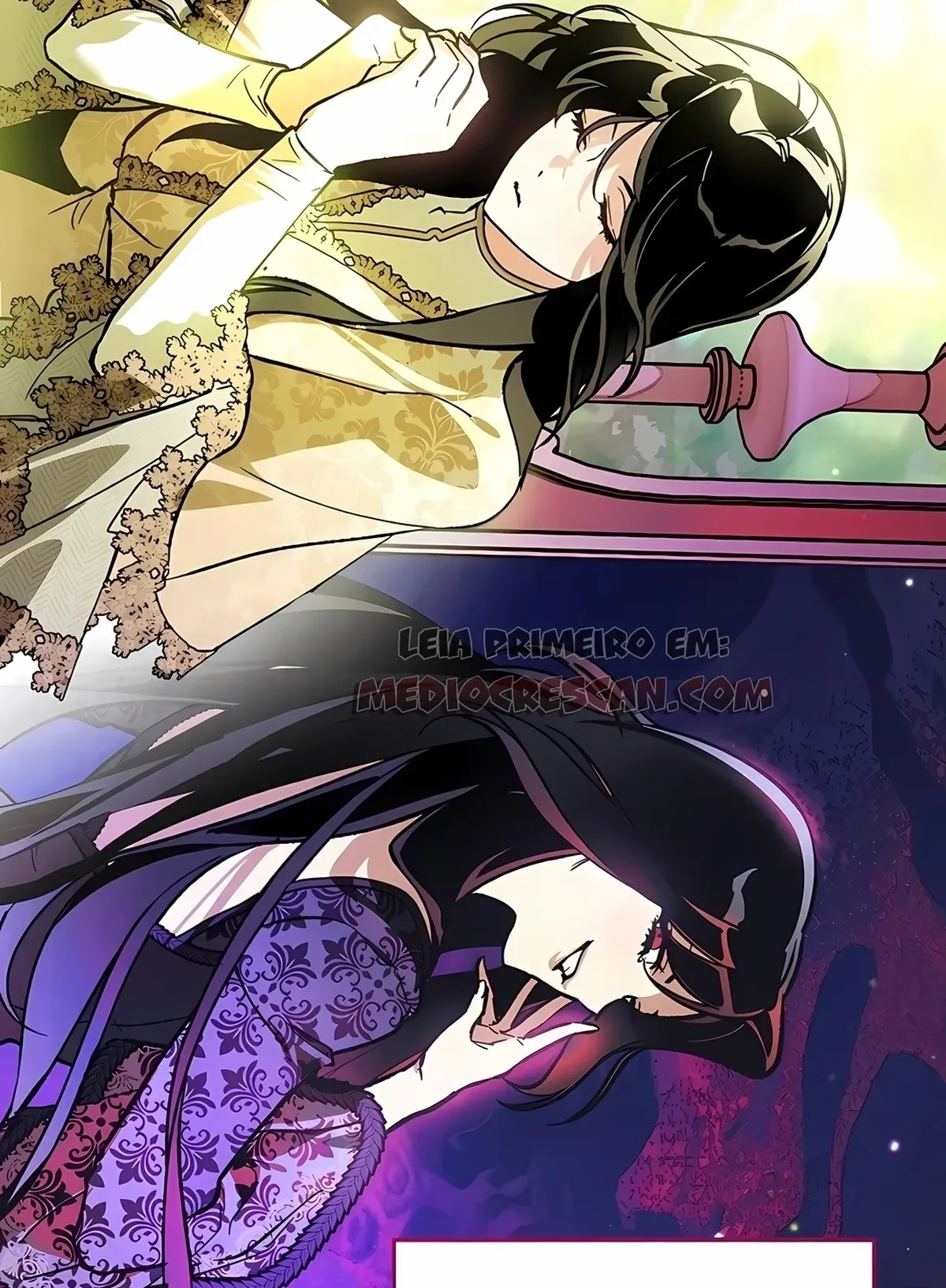 Página 99