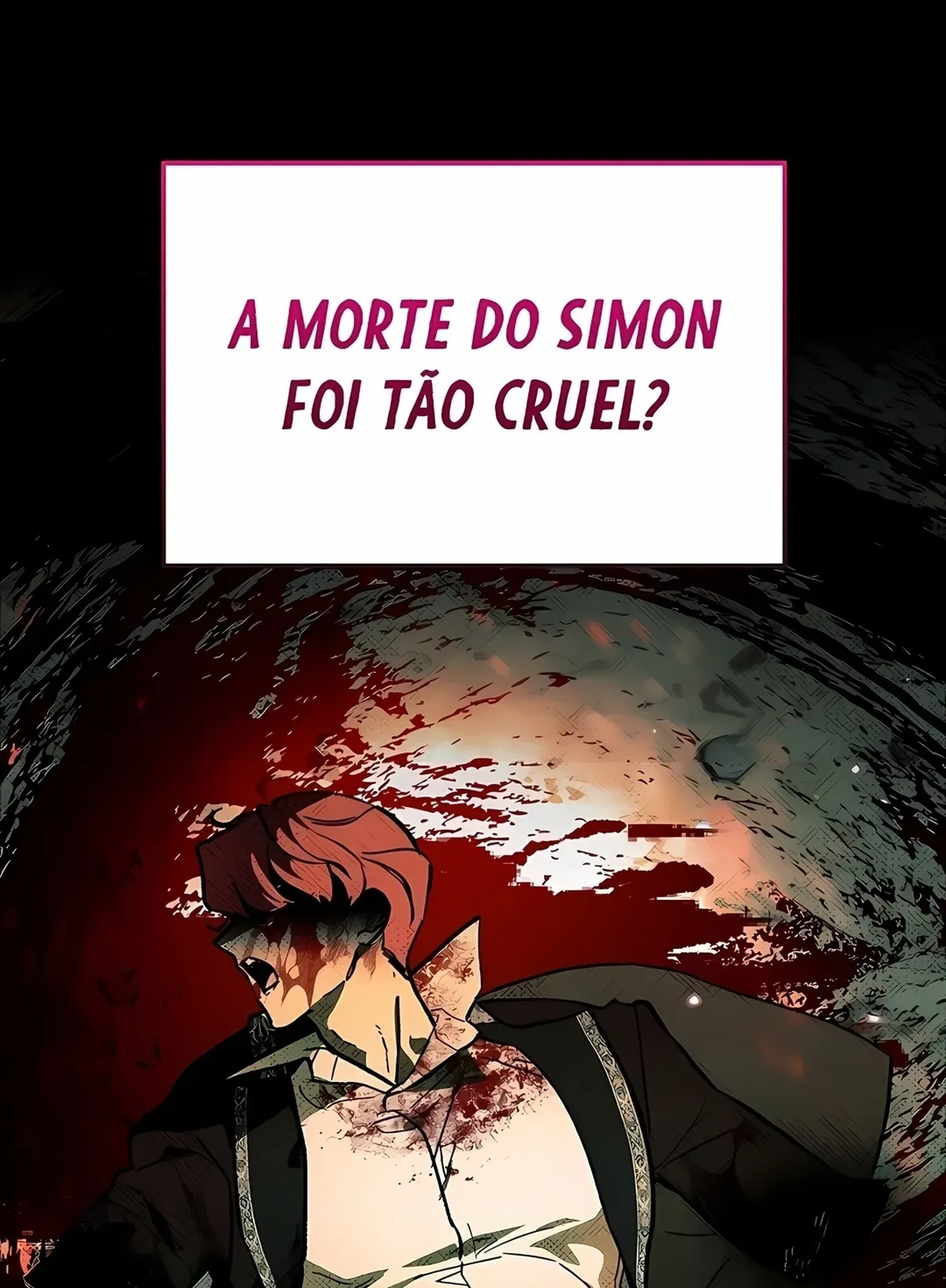 Página 102