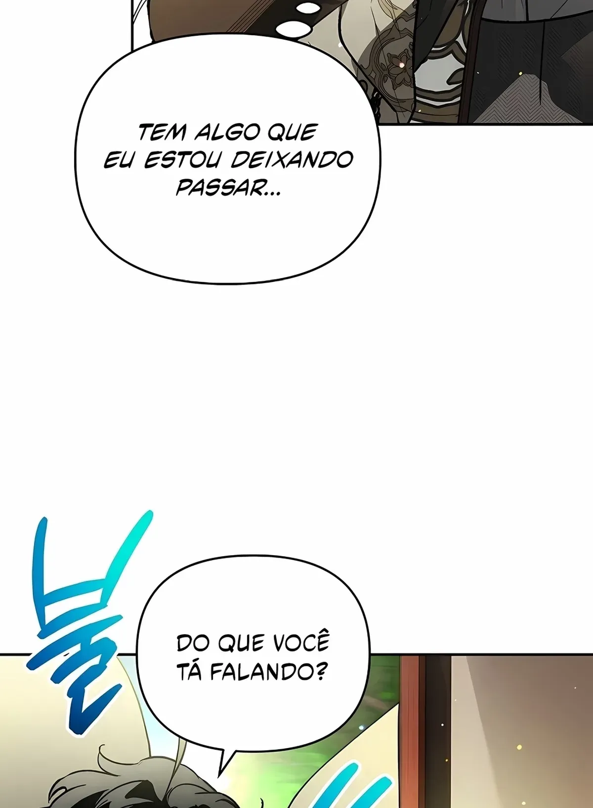 Página 105