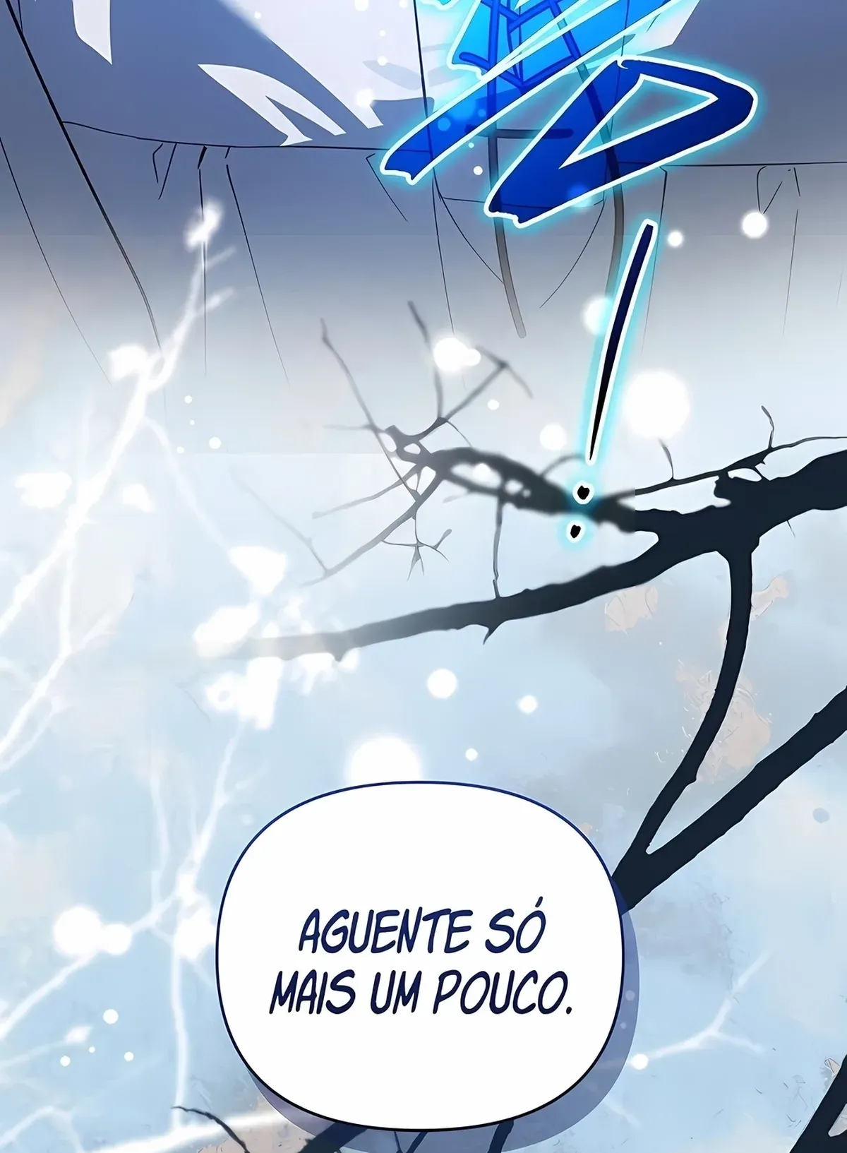Página 118