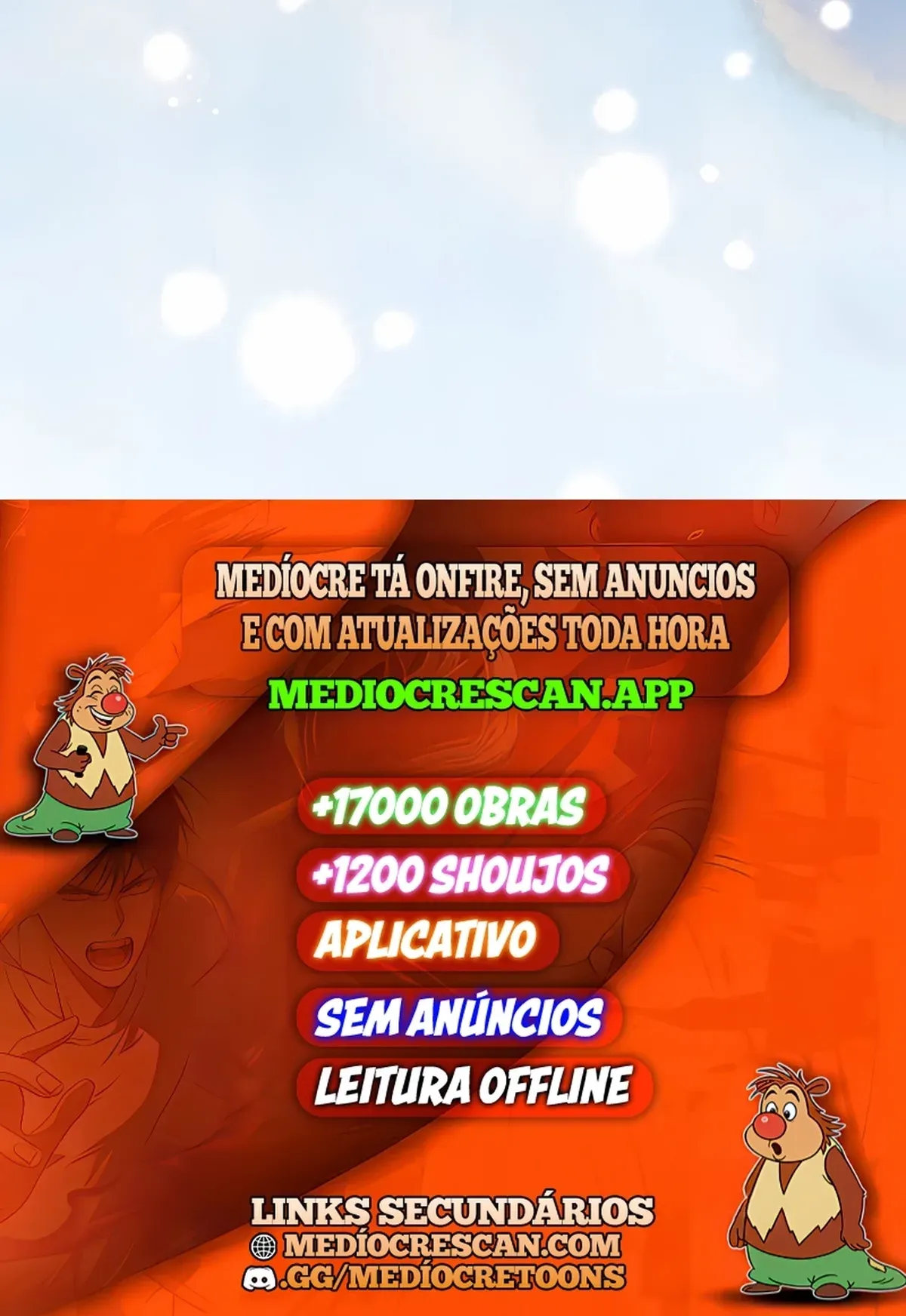Página 121