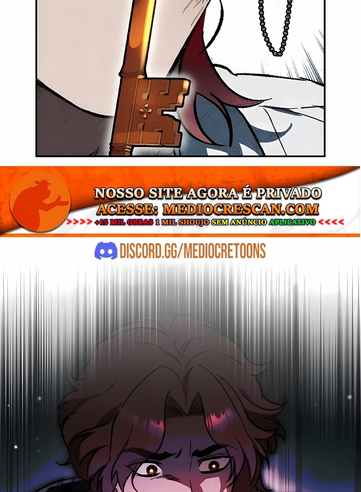 Página 26