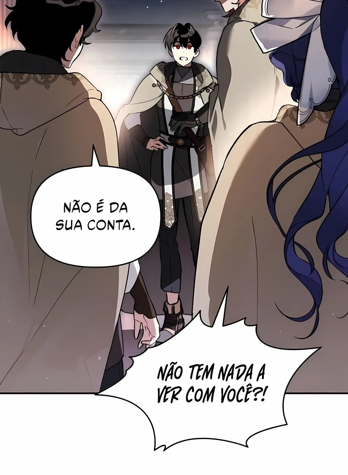 Página 39