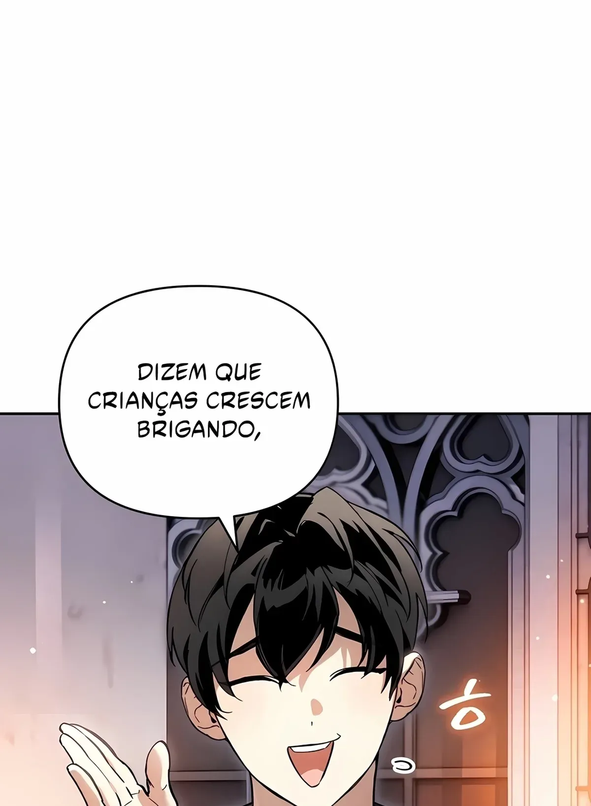 Página 40