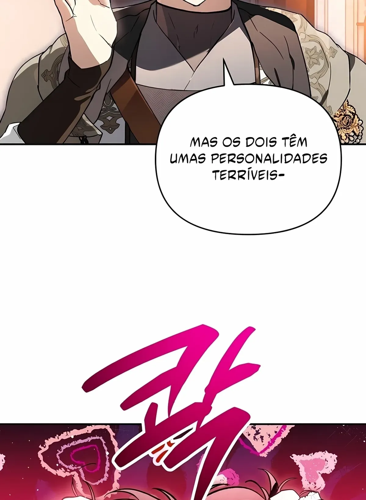 Página 41