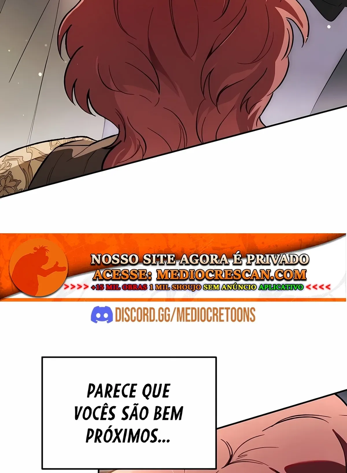 Página 44