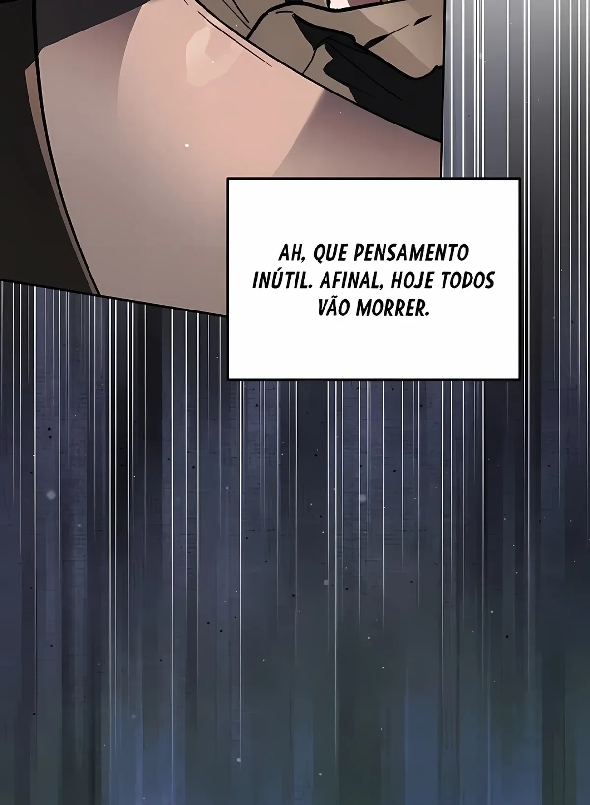 Página 47