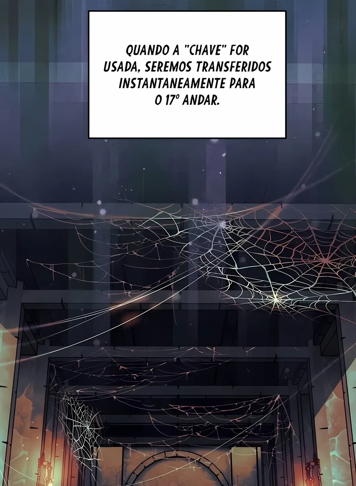 Página 48