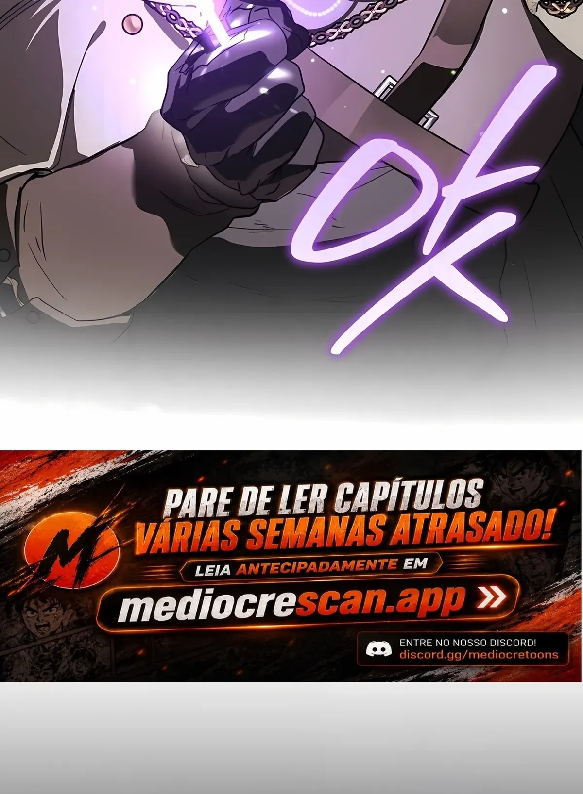 Página 57