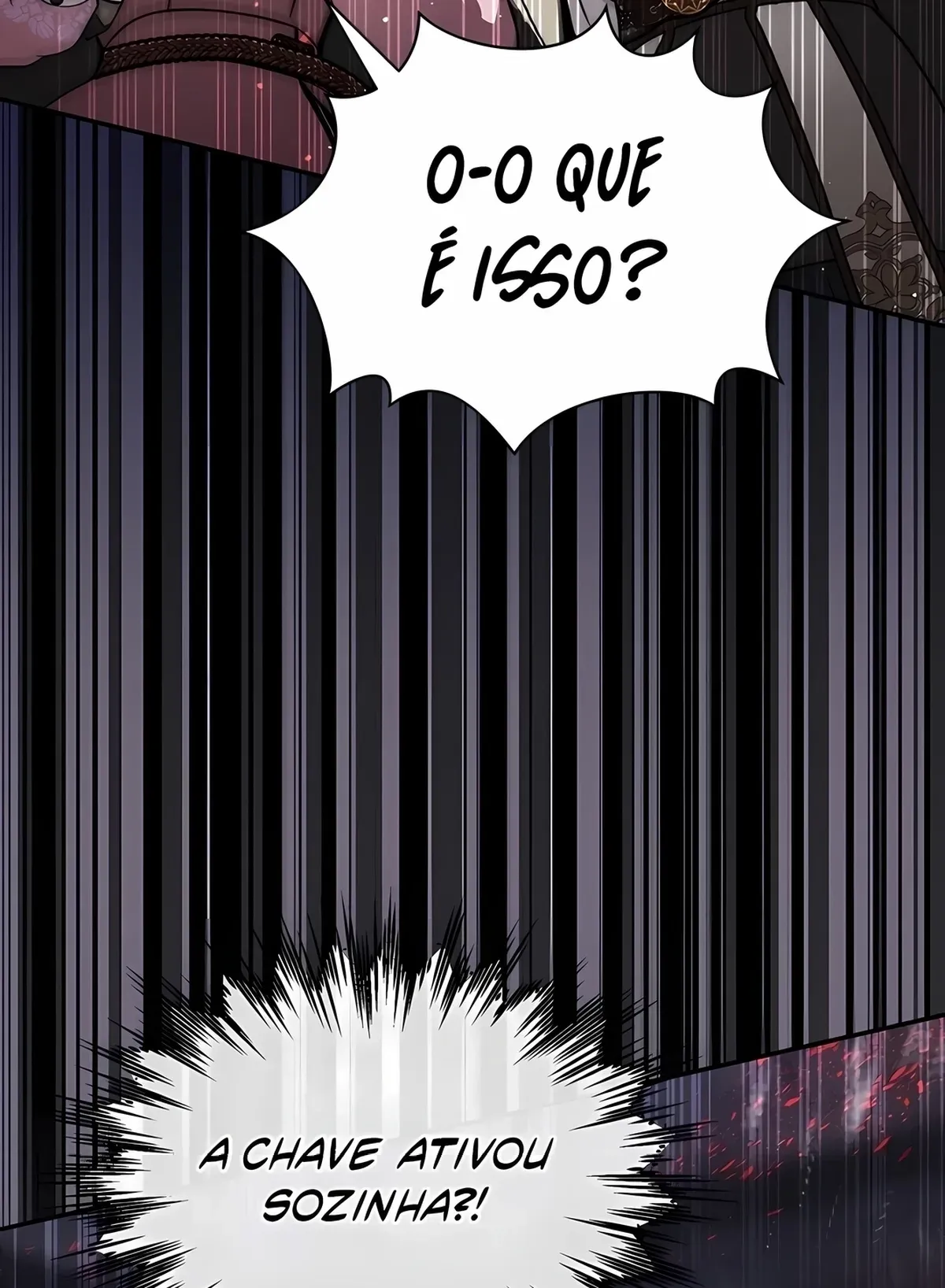 Página 62