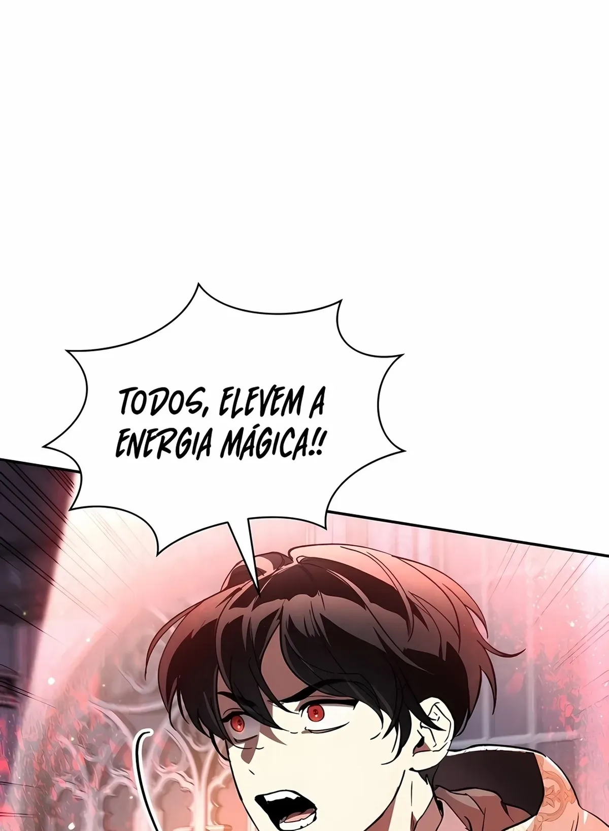 Página 69