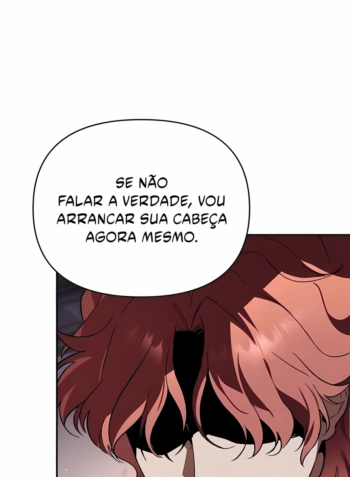 Página 101