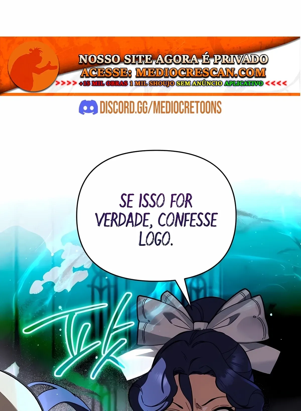 Página 104