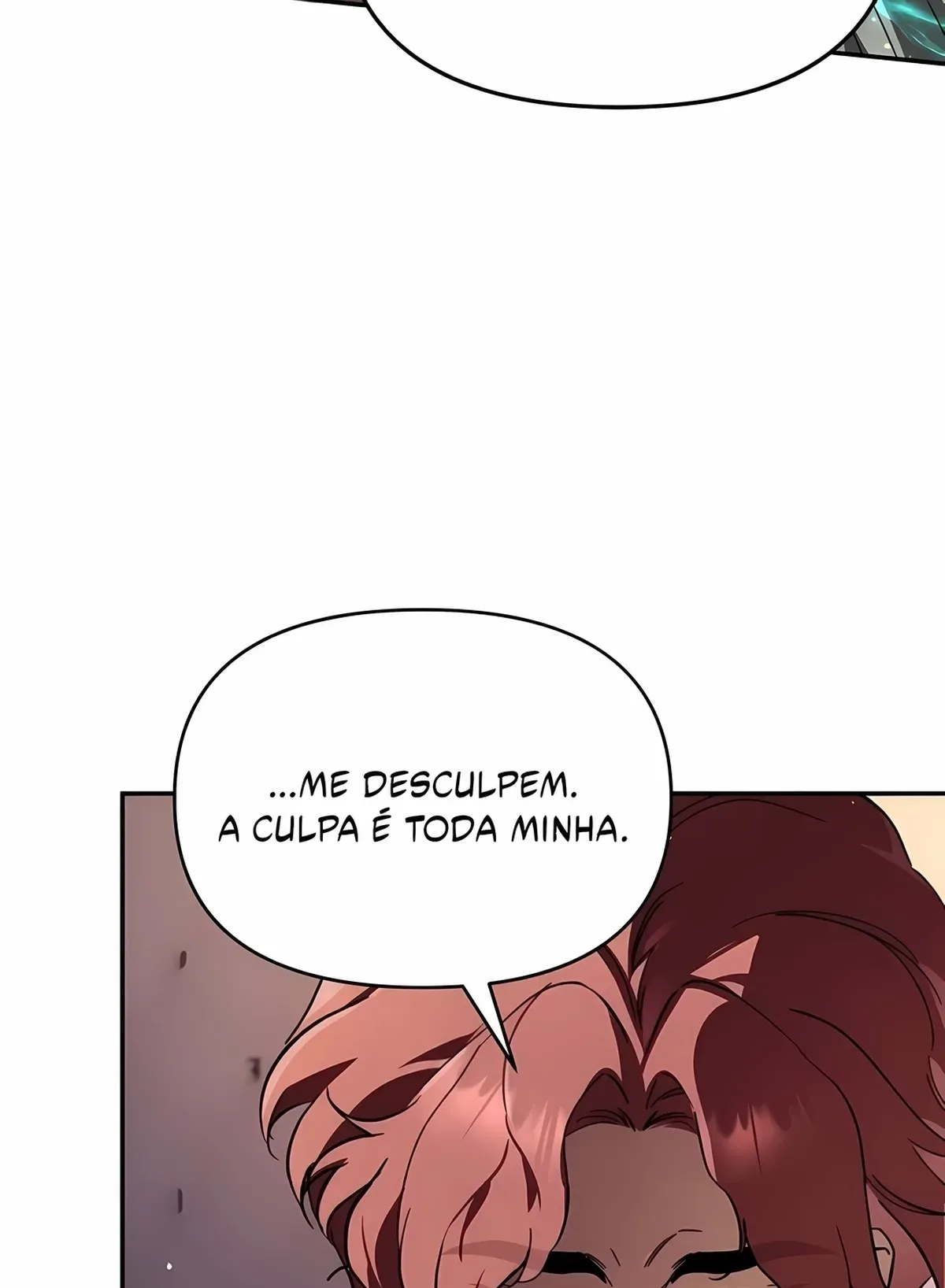 Página 106