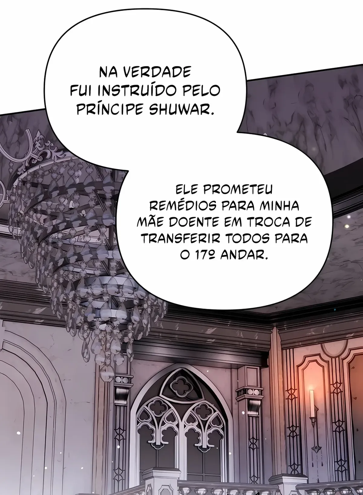 Página 108