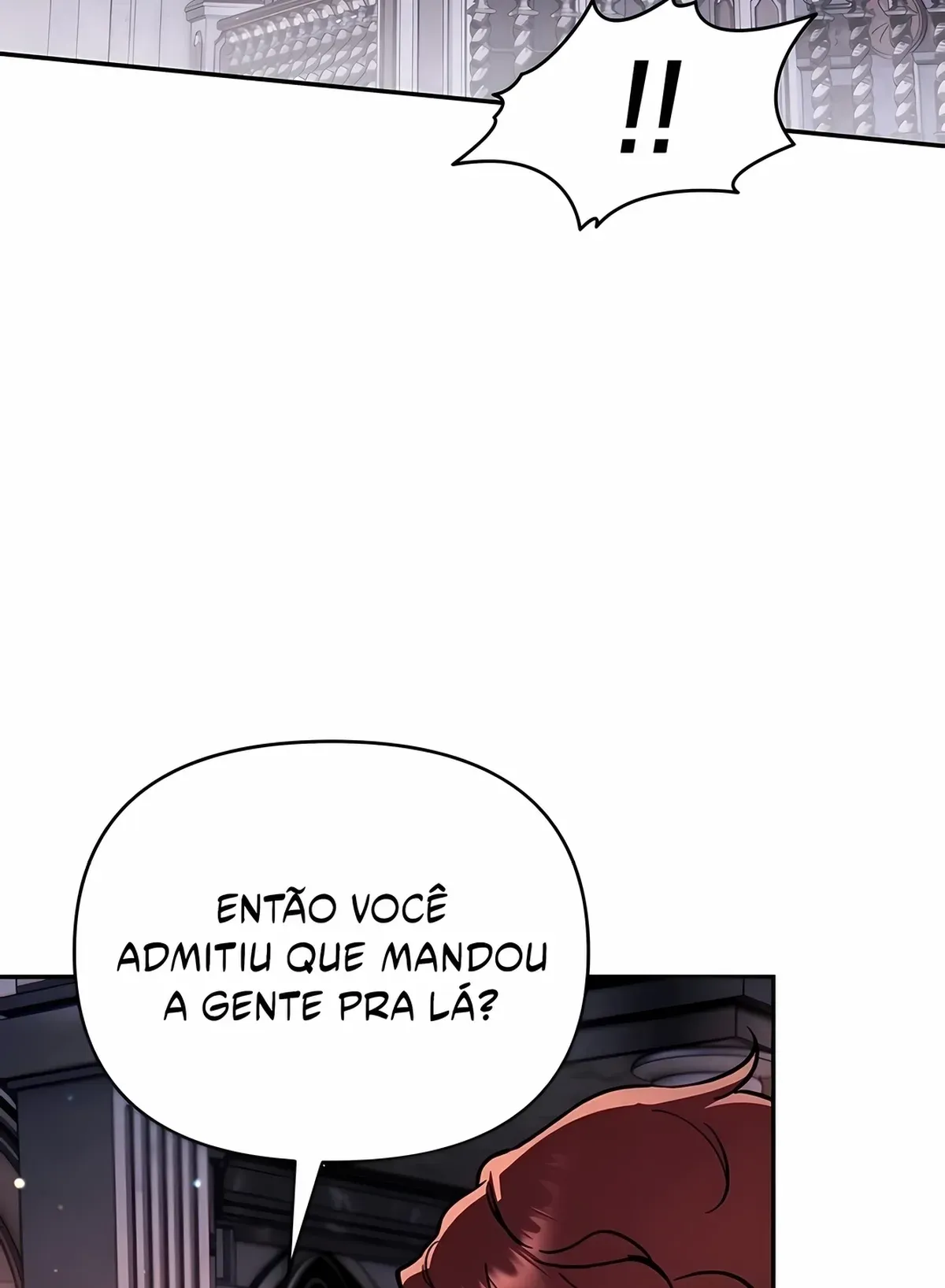Página 109
