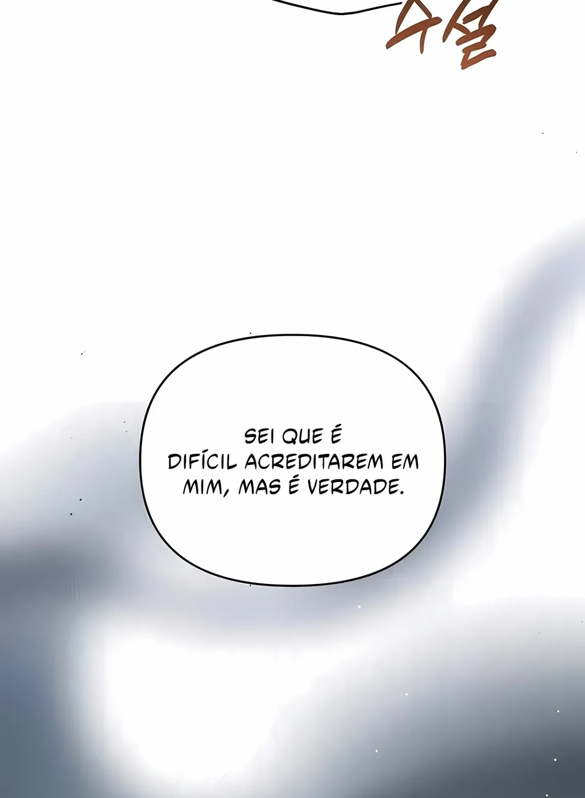 Página 111