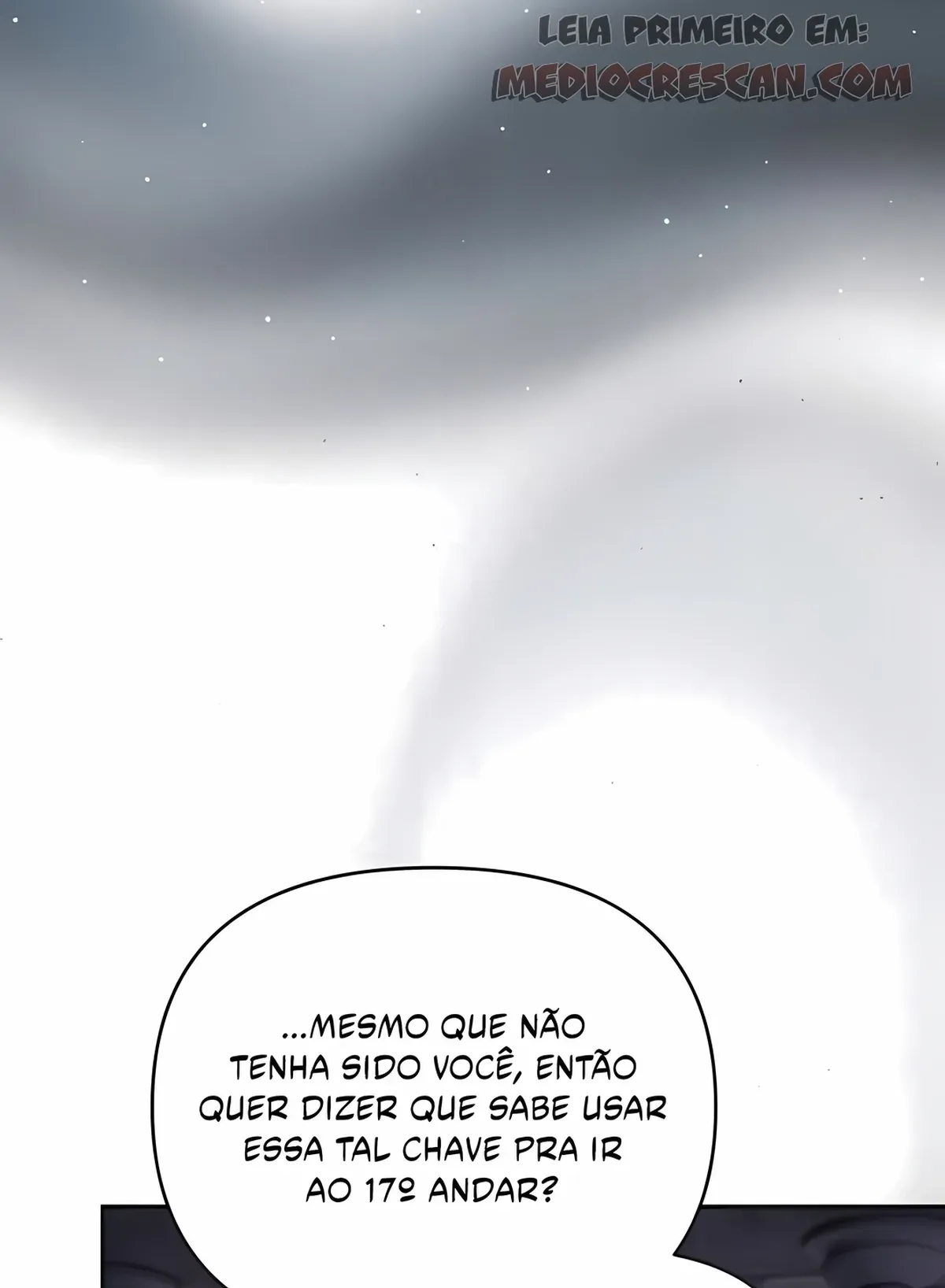 Página 112