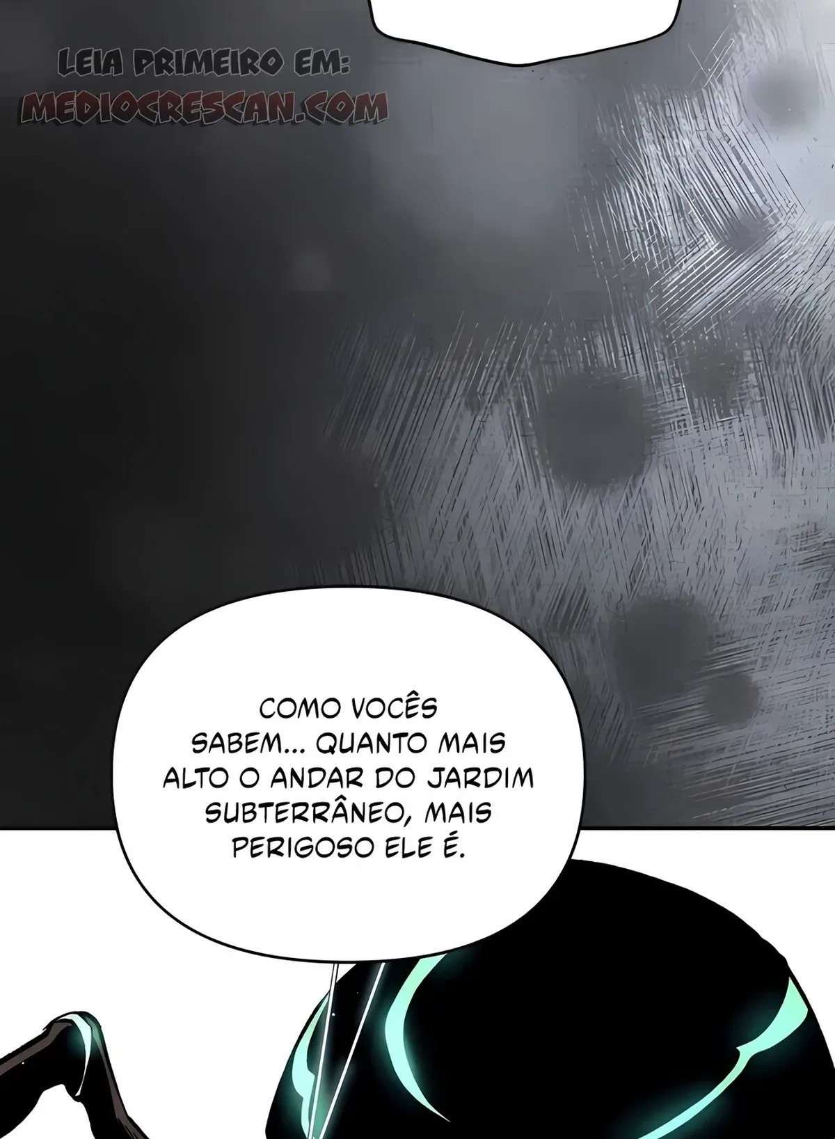 Página 114