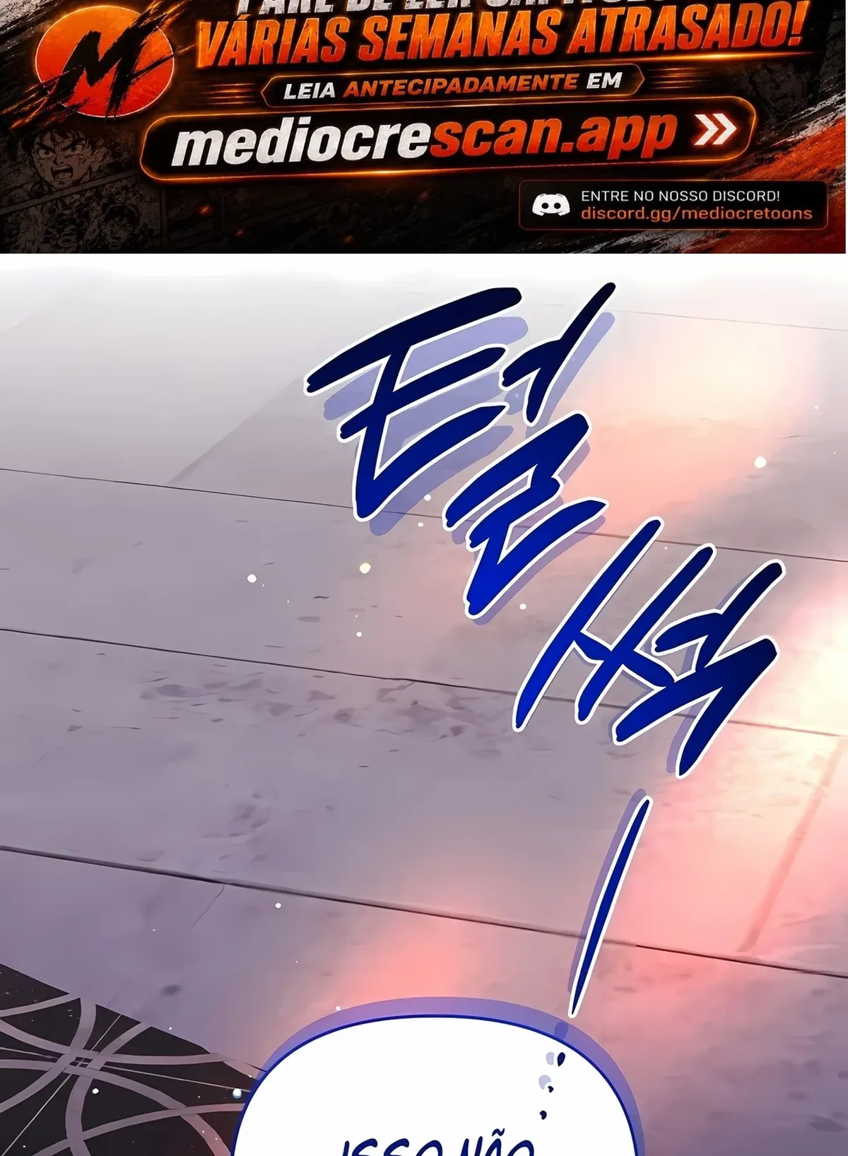 Página 118