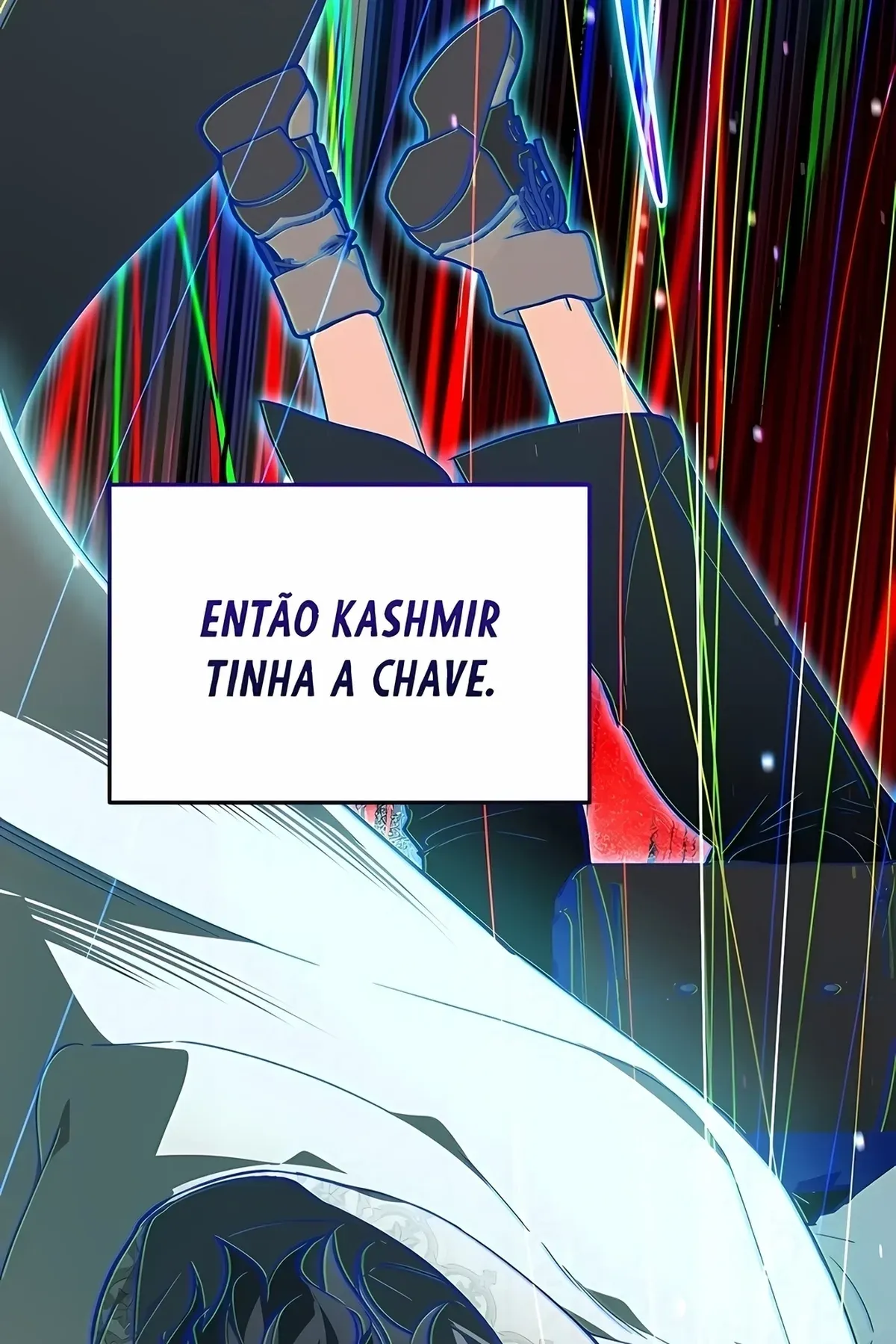 Página 41