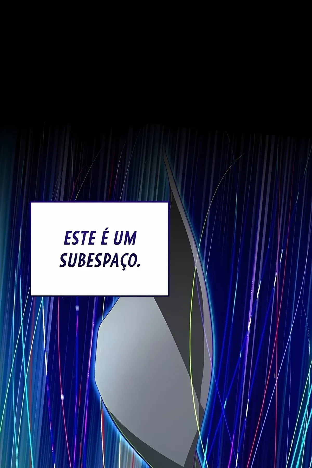 Página 43