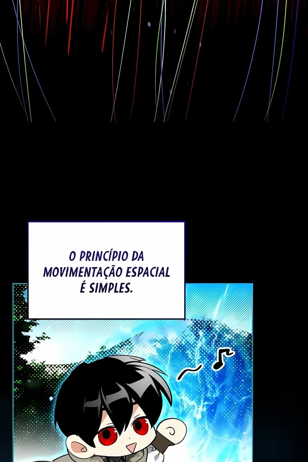 Página 45