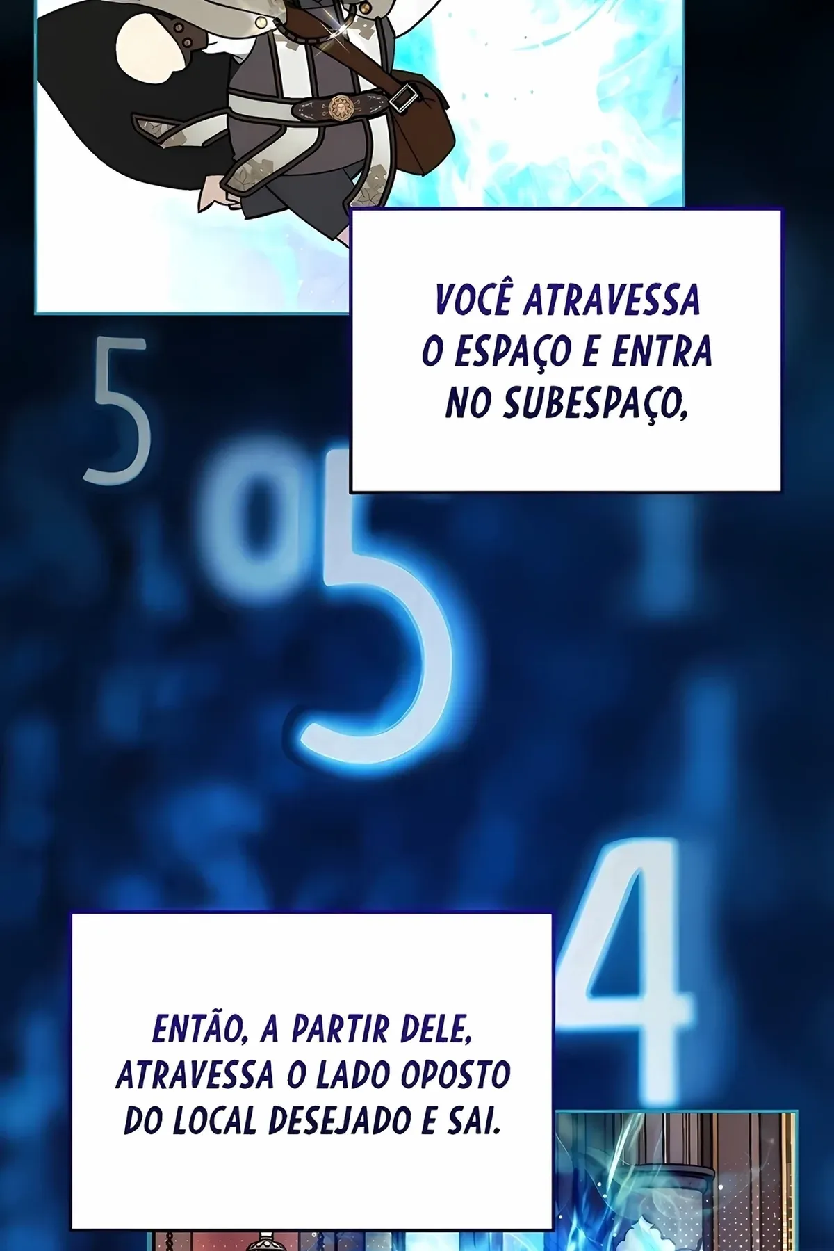 Página 46