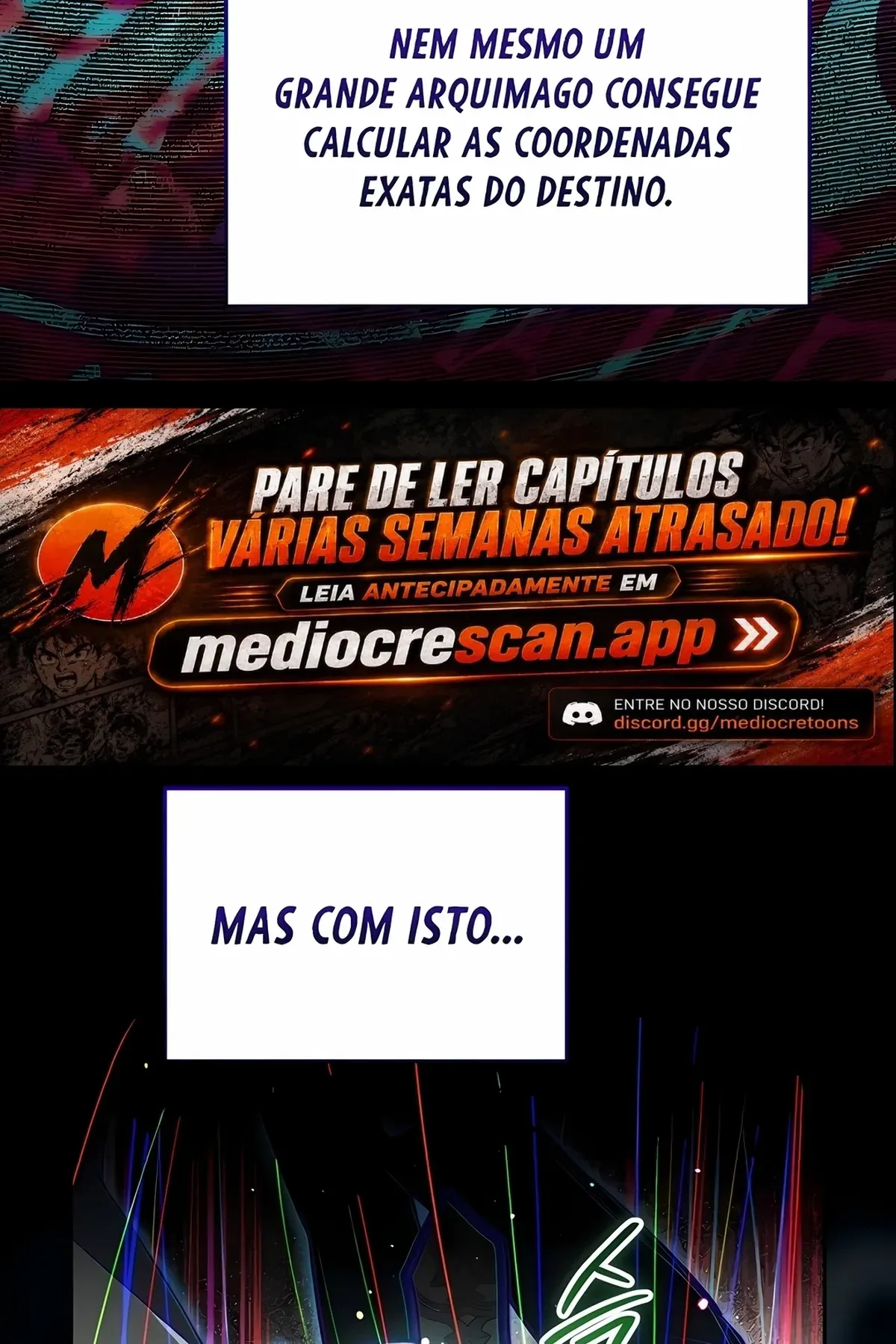 Página 49